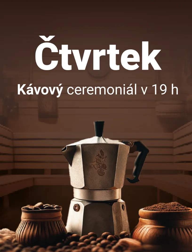 ctvrtek