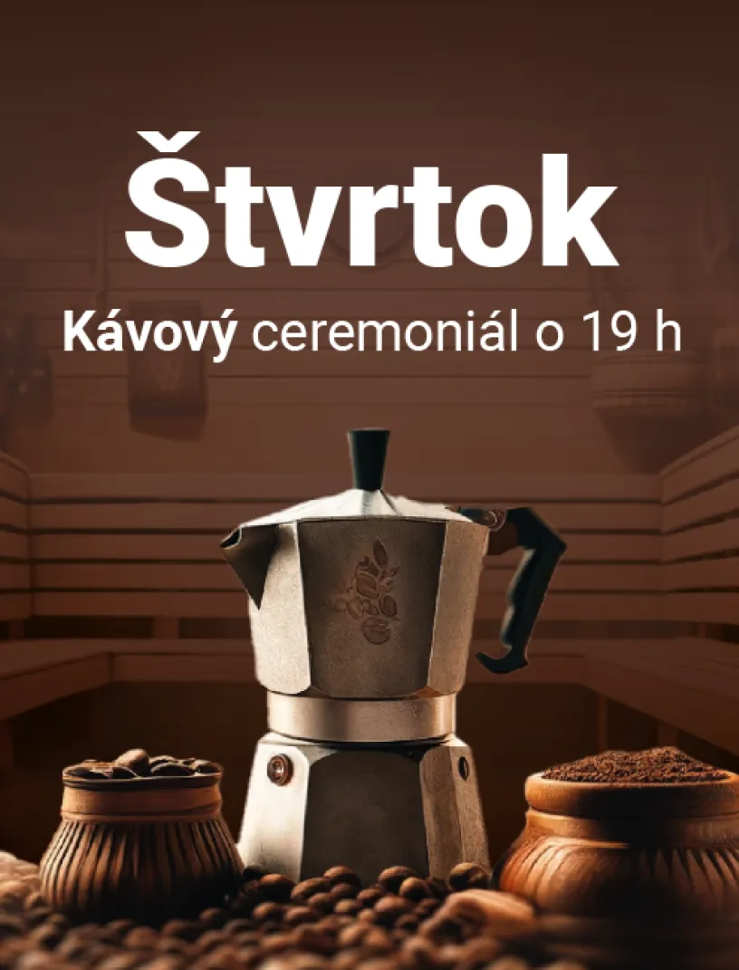 stvrtok
