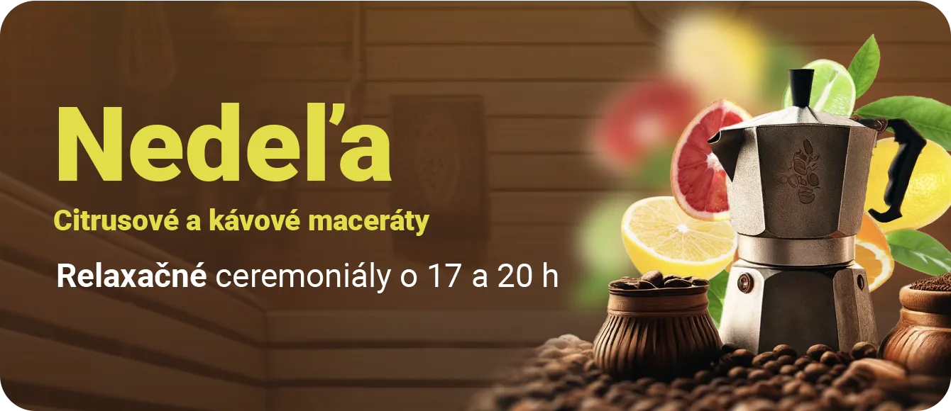nedela