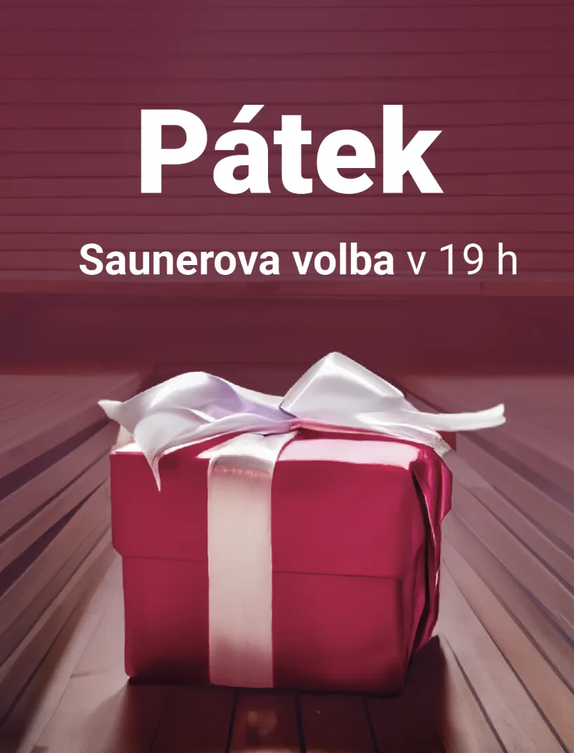 patek