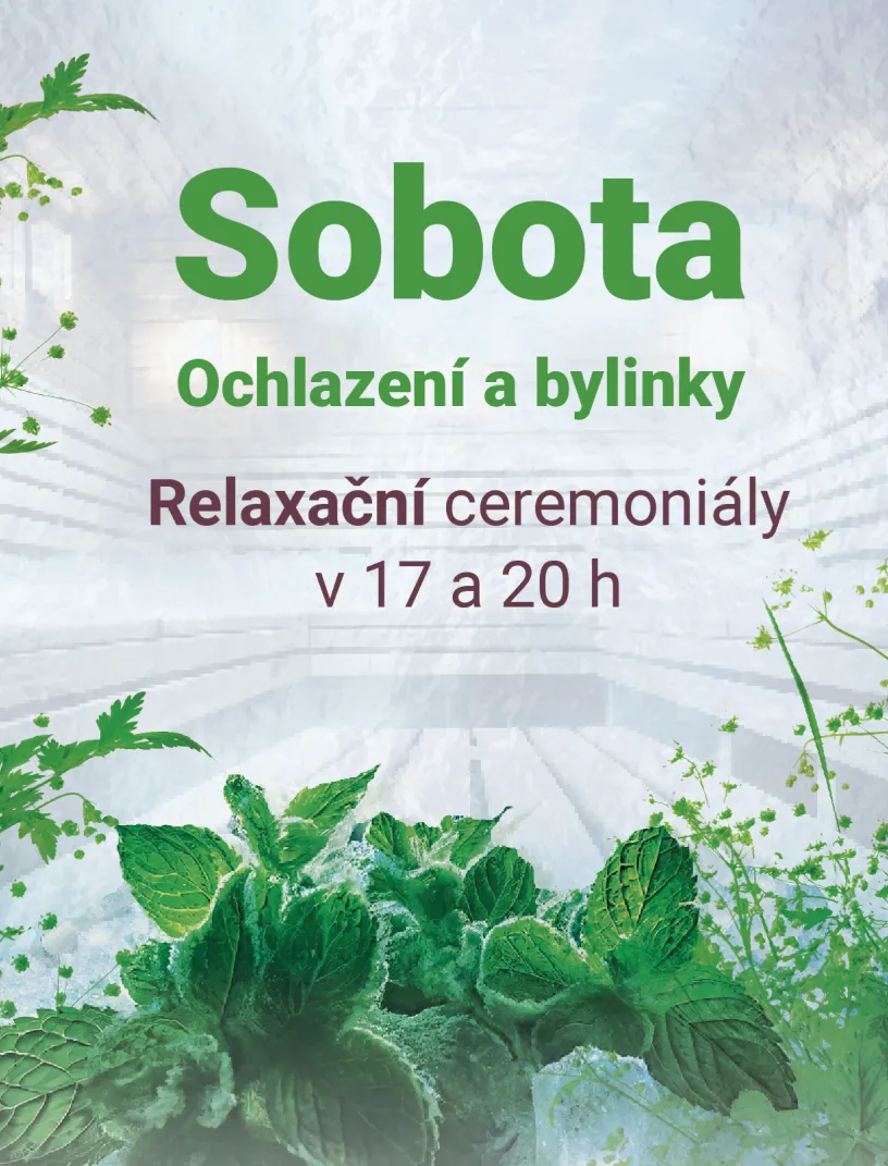 sobota