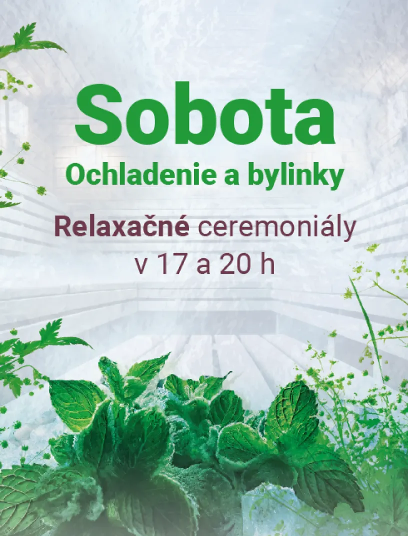 sobota