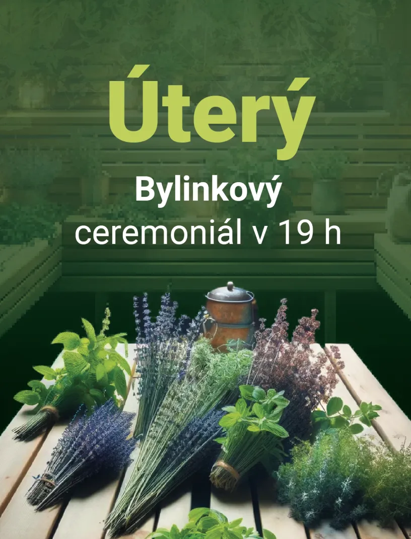 utery