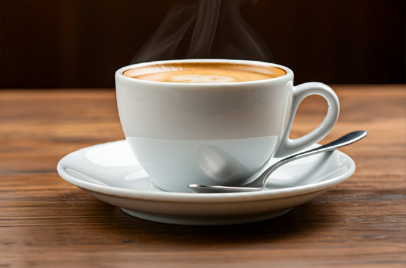 Lungo
