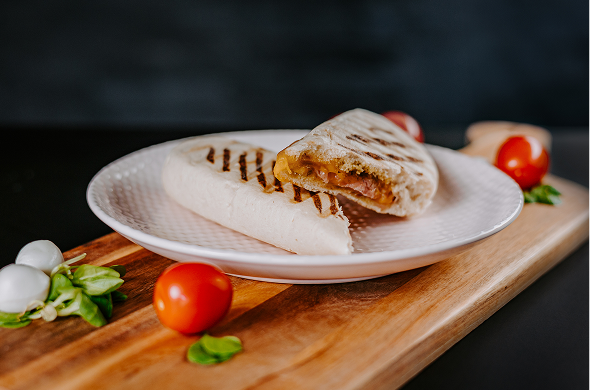 Panini