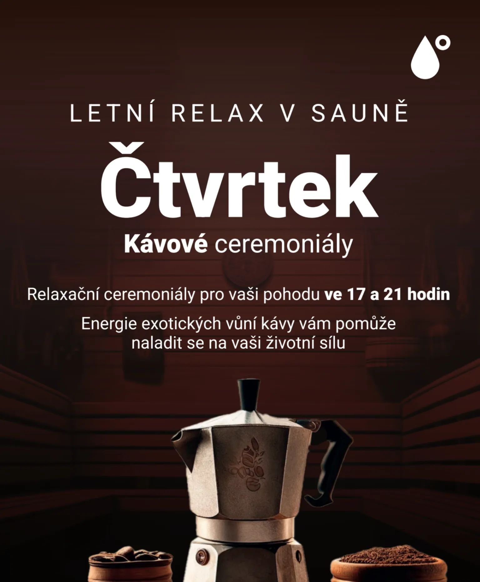ctvrtek