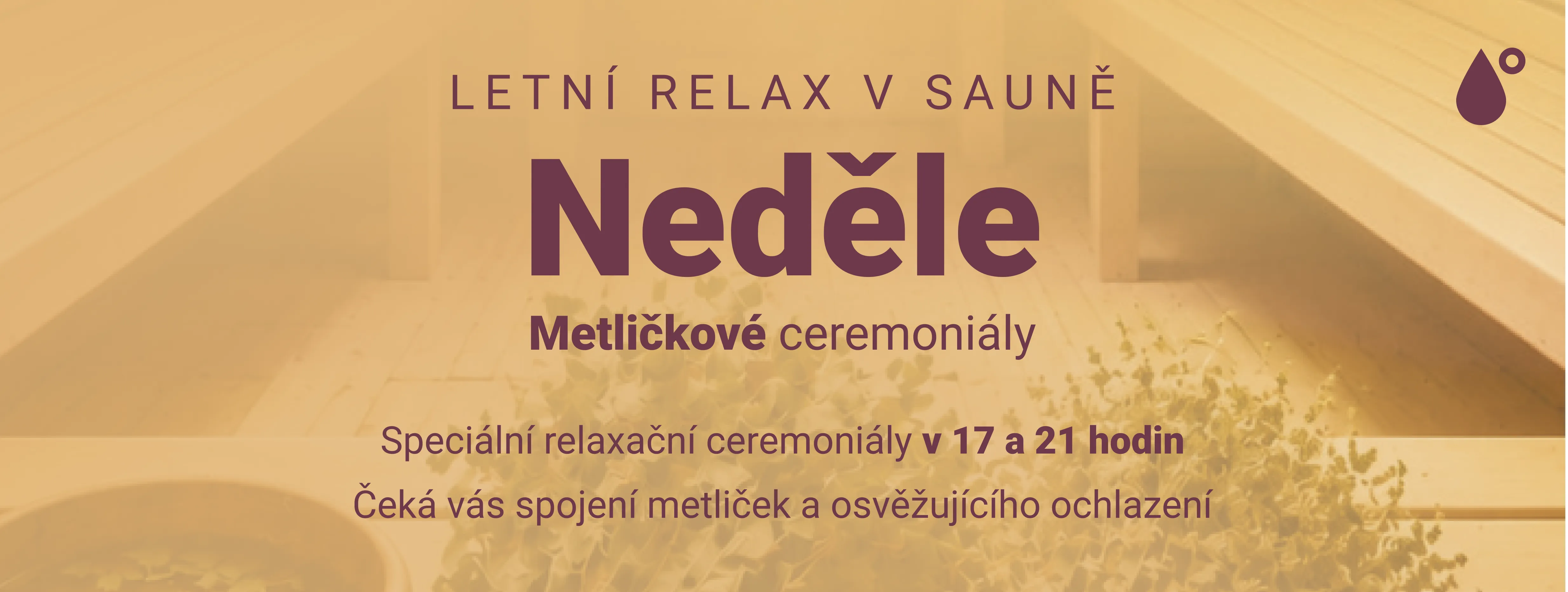 nedele