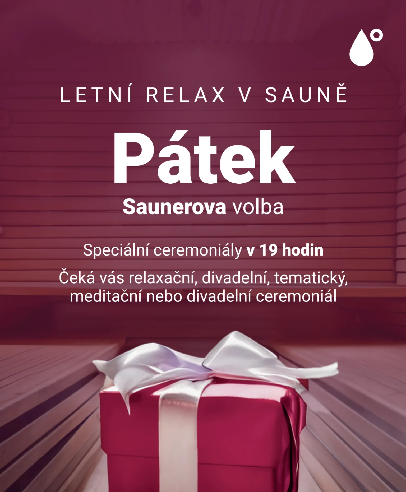 patek