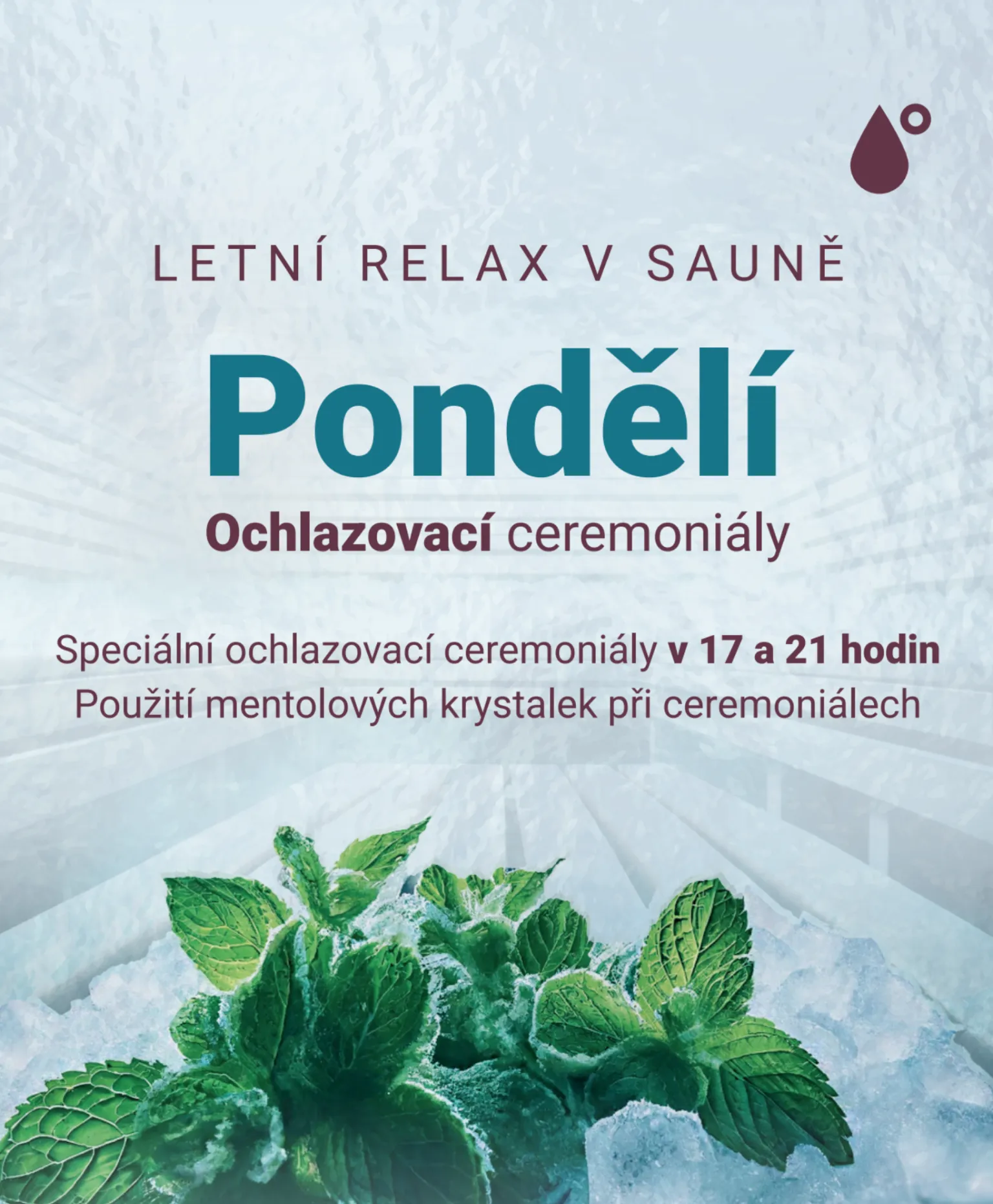 pondeli