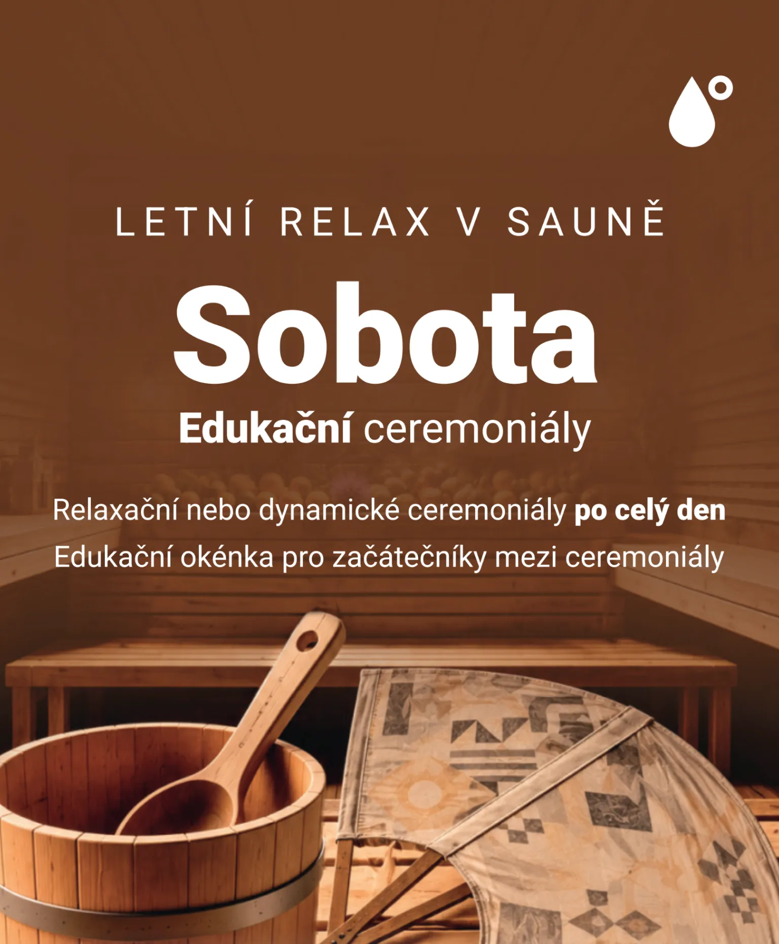 sobota