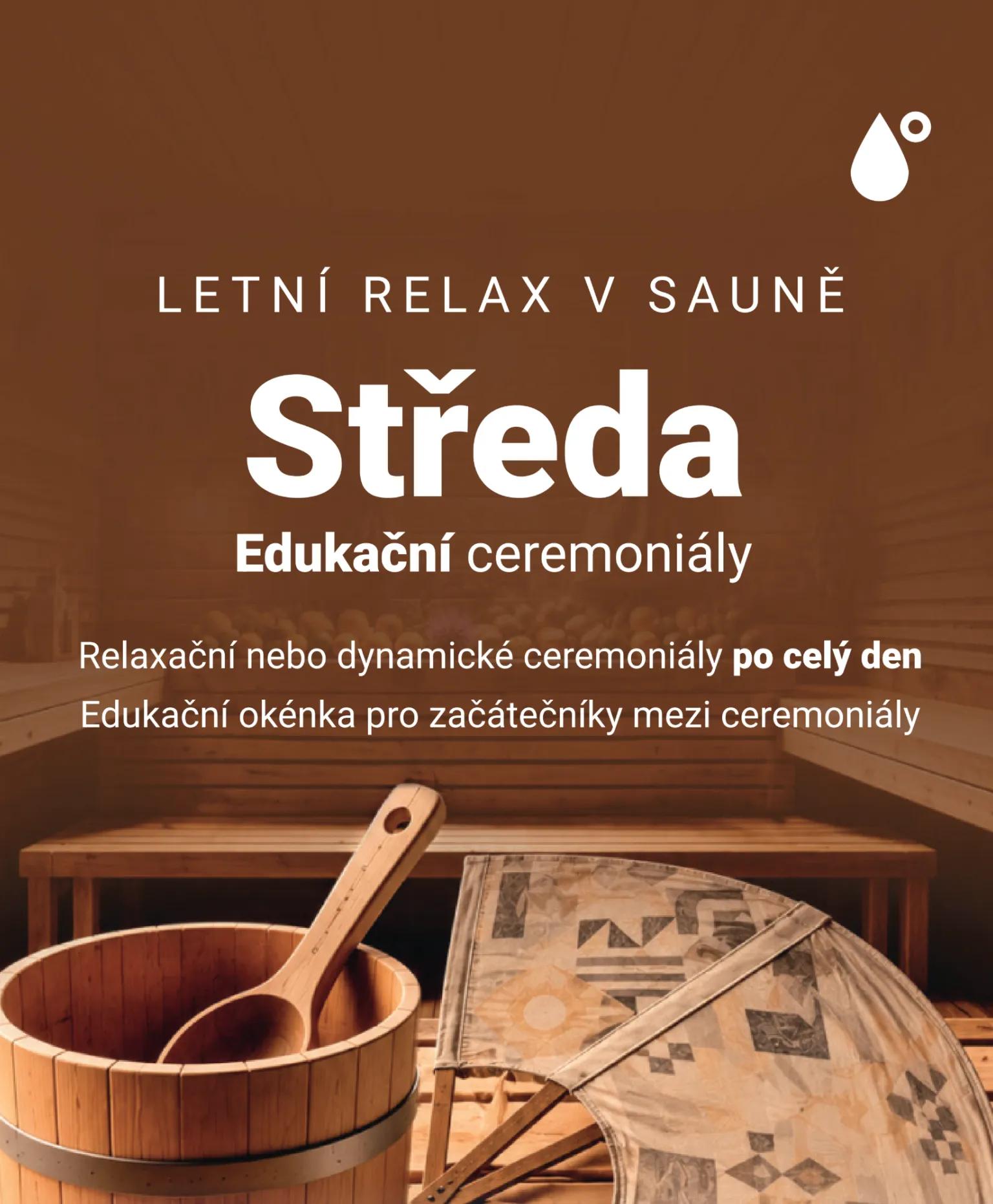 streda