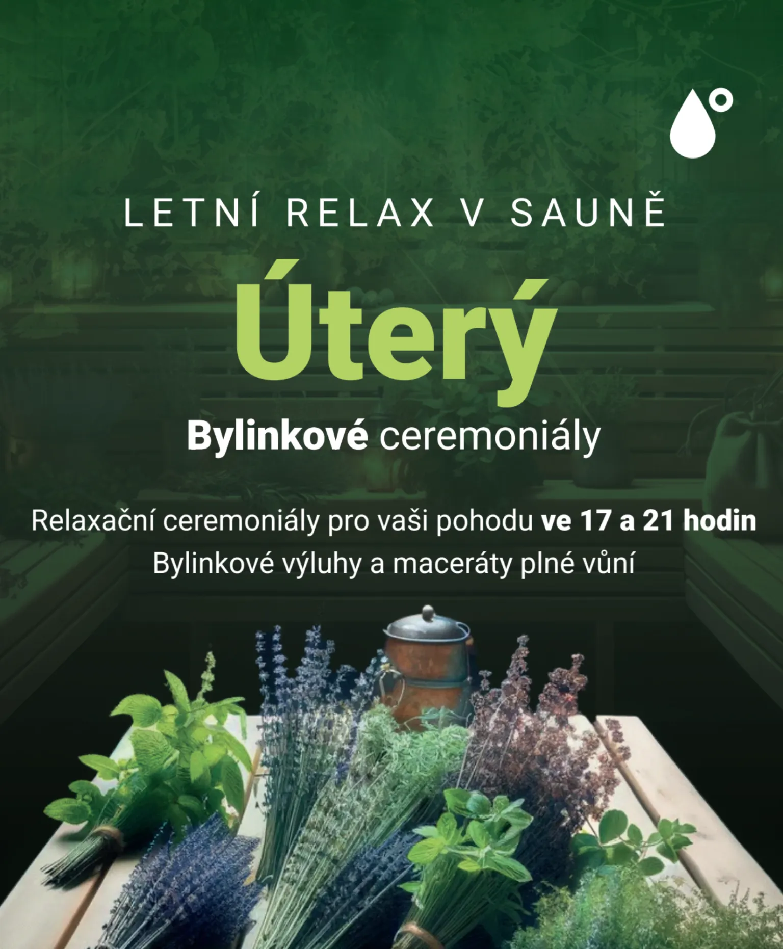 utery